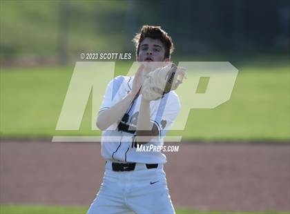 Thumbnail 2 in Millersport @ Fisher Catholic photogallery.
