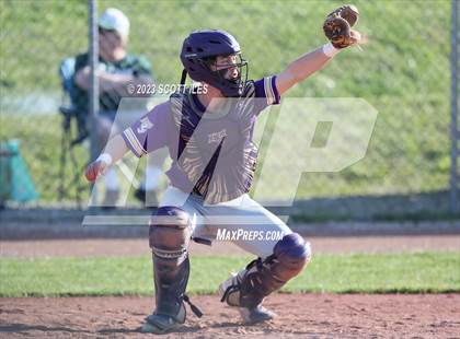 Thumbnail 1 in Millersport @ Fisher Catholic photogallery.