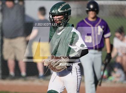 Thumbnail 2 in Millersport @ Fisher Catholic photogallery.