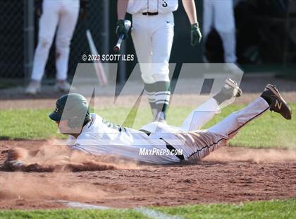 Thumbnail 1 in Millersport @ Fisher Catholic photogallery.