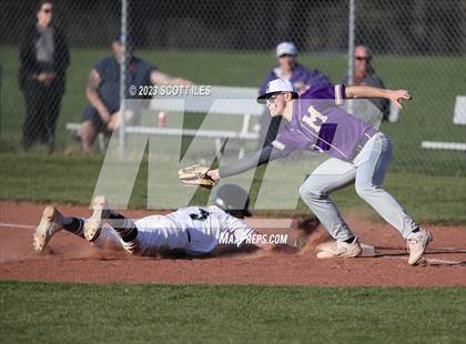 Thumbnail 1 in Millersport @ Fisher Catholic photogallery.