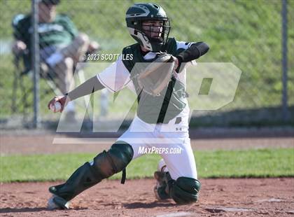 Thumbnail 3 in Millersport @ Fisher Catholic photogallery.
