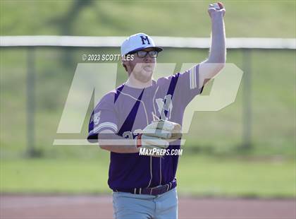 Thumbnail 1 in Millersport @ Fisher Catholic photogallery.