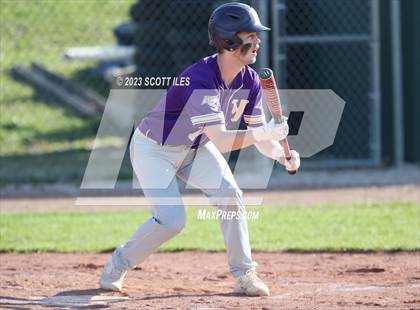 Thumbnail 1 in Millersport @ Fisher Catholic photogallery.