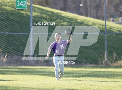 Thumbnail 1 in Millersport @ Fisher Catholic photogallery.