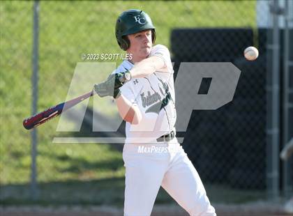 Thumbnail 3 in Millersport @ Fisher Catholic photogallery.