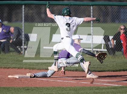Thumbnail 2 in Millersport @ Fisher Catholic photogallery.