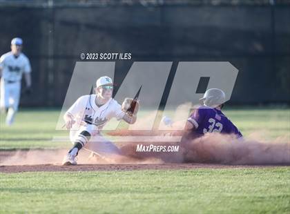 Thumbnail 1 in Millersport @ Fisher Catholic photogallery.
