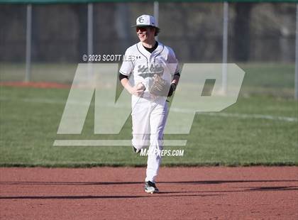 Thumbnail 3 in Millersport @ Fisher Catholic photogallery.