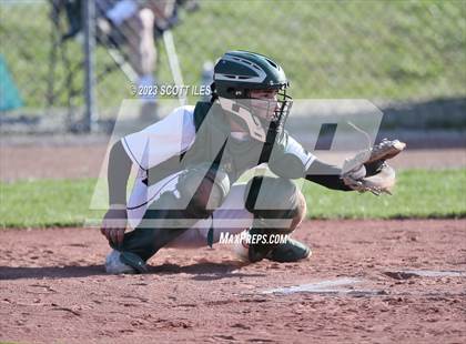 Thumbnail 2 in Millersport @ Fisher Catholic photogallery.