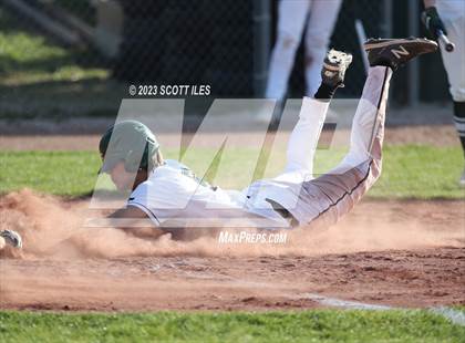 Thumbnail 2 in Millersport @ Fisher Catholic photogallery.