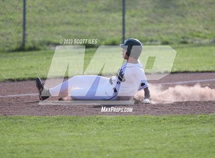Thumbnail 3 in Millersport @ Fisher Catholic photogallery.