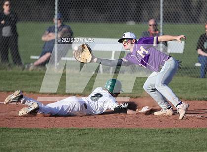 Thumbnail 1 in Millersport @ Fisher Catholic photogallery.
