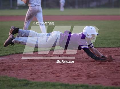 Thumbnail 1 in Millersport @ Fisher Catholic photogallery.