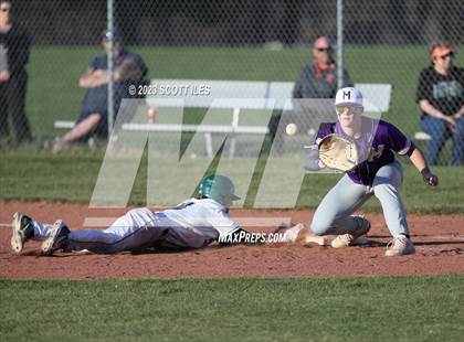 Thumbnail 2 in Millersport @ Fisher Catholic photogallery.
