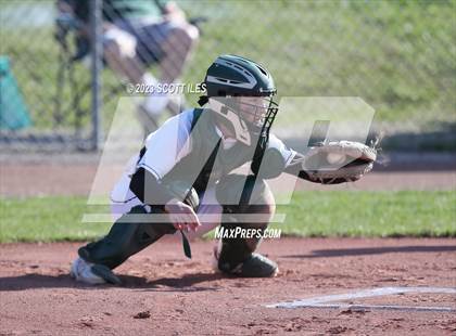 Thumbnail 1 in Millersport @ Fisher Catholic photogallery.