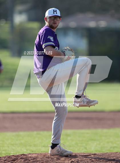 Thumbnail 1 in Millersport @ Fisher Catholic photogallery.