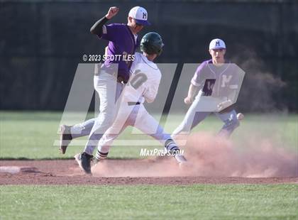 Thumbnail 3 in Millersport @ Fisher Catholic photogallery.