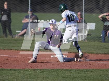 Thumbnail 2 in Millersport @ Fisher Catholic photogallery.