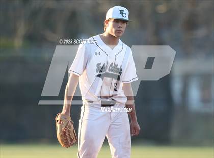 Thumbnail 2 in Millersport @ Fisher Catholic photogallery.
