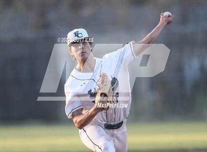 Thumbnail 2 in Millersport @ Fisher Catholic photogallery.
