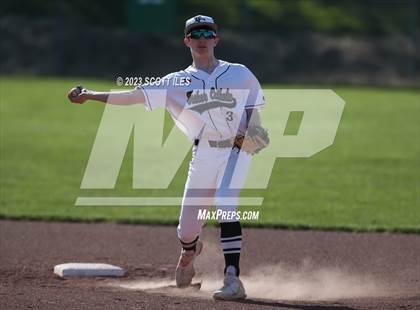 Thumbnail 3 in Millersport @ Fisher Catholic photogallery.