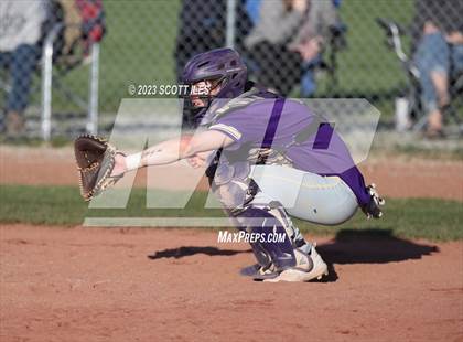 Thumbnail 1 in Millersport @ Fisher Catholic photogallery.