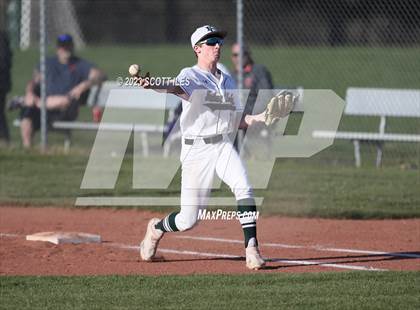Thumbnail 1 in Millersport @ Fisher Catholic photogallery.