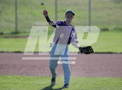Thumbnail 2 in Millersport @ Fisher Catholic photogallery.