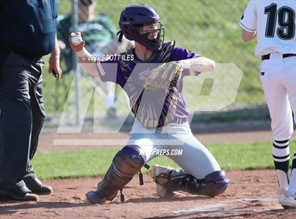 Thumbnail 2 in Millersport @ Fisher Catholic photogallery.