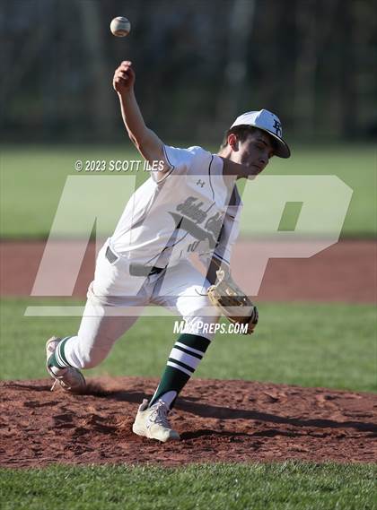 Thumbnail 2 in Millersport @ Fisher Catholic photogallery.