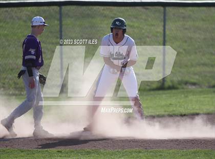 Thumbnail 2 in Millersport @ Fisher Catholic photogallery.