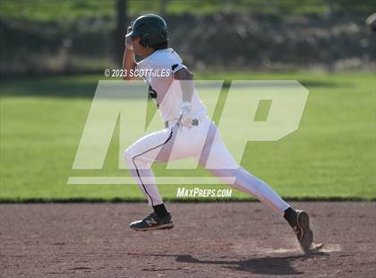 Thumbnail 1 in Millersport @ Fisher Catholic photogallery.