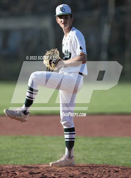 Thumbnail 1 in Millersport @ Fisher Catholic photogallery.