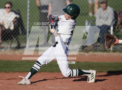 Thumbnail 3 in Millersport @ Fisher Catholic photogallery.
