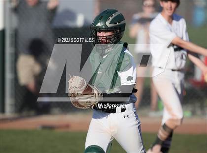Thumbnail 3 in Millersport @ Fisher Catholic photogallery.