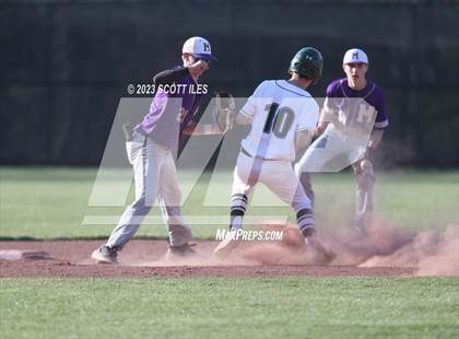 Thumbnail 1 in Millersport @ Fisher Catholic photogallery.