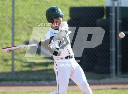 Thumbnail 3 in Millersport @ Fisher Catholic photogallery.