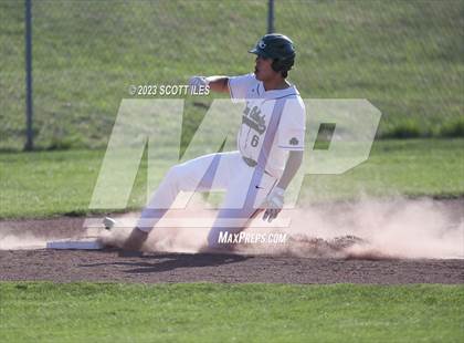 Thumbnail 1 in Millersport @ Fisher Catholic photogallery.