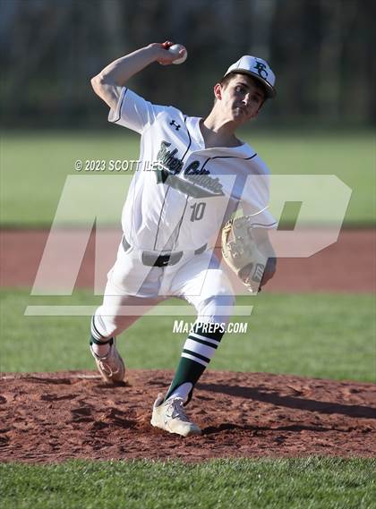 Thumbnail 1 in Millersport @ Fisher Catholic photogallery.