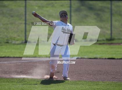 Thumbnail 2 in Millersport @ Fisher Catholic photogallery.