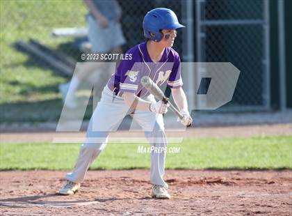 Thumbnail 3 in Millersport @ Fisher Catholic photogallery.