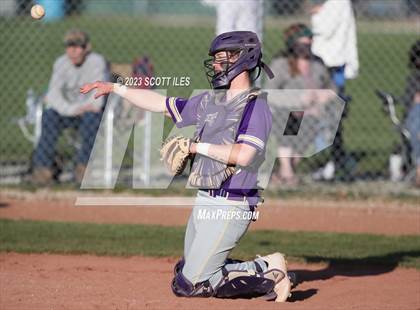 Thumbnail 2 in Millersport @ Fisher Catholic photogallery.