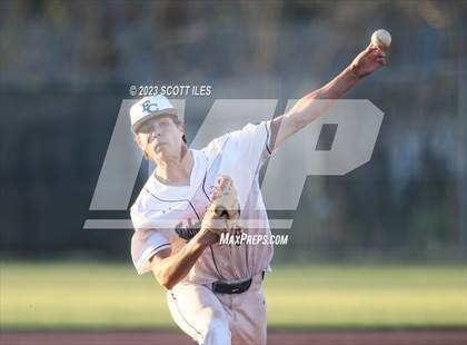 Thumbnail 3 in Millersport @ Fisher Catholic photogallery.