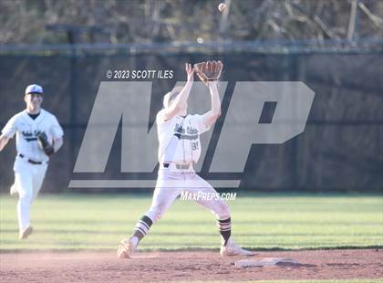 Thumbnail 3 in Millersport @ Fisher Catholic photogallery.