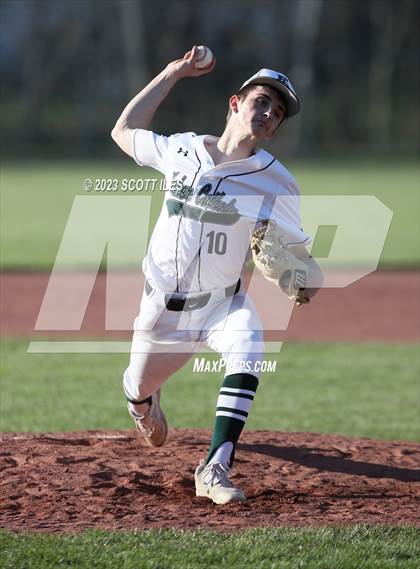 Thumbnail 2 in Millersport @ Fisher Catholic photogallery.