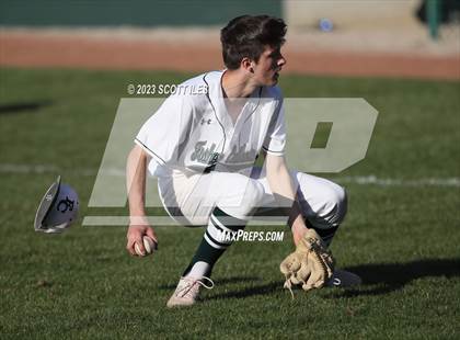 Thumbnail 1 in Millersport @ Fisher Catholic photogallery.