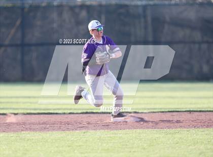 Thumbnail 1 in Millersport @ Fisher Catholic photogallery.
