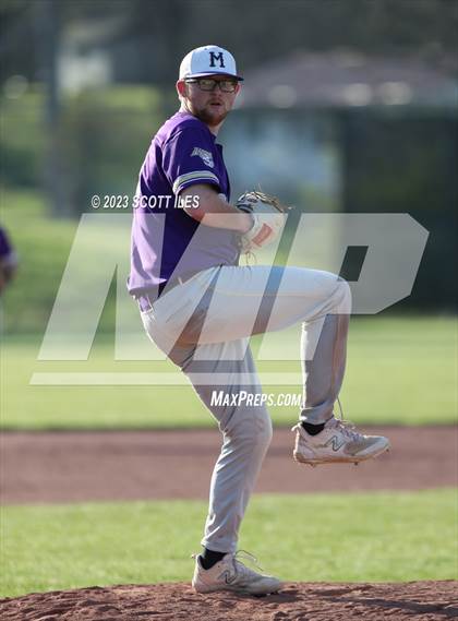 Thumbnail 2 in Millersport @ Fisher Catholic photogallery.