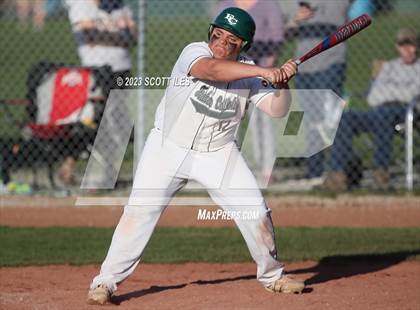 Thumbnail 3 in Millersport @ Fisher Catholic photogallery.